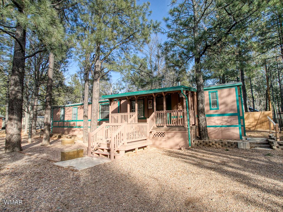 1st image of 5745 Hopi Ln