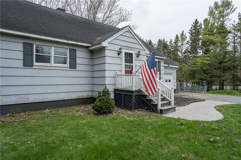 24942 State Route 126, Watertown, NY 13601 Zillow