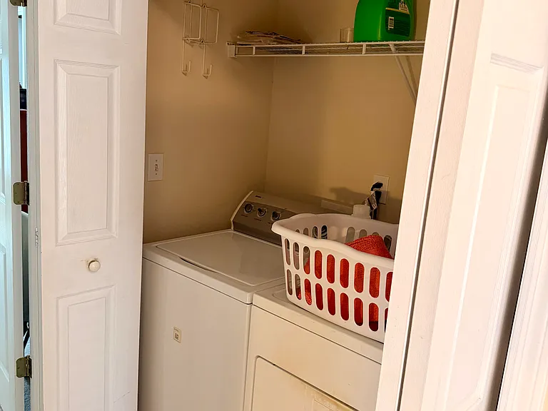 1670 Perserverence Hill Cir NW — Photo 16