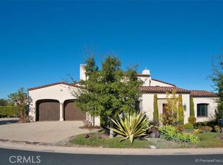 60 Vernal Spg, Irvine, CA 92603