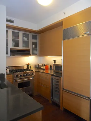 Rented by Douglas Elliman | media 4