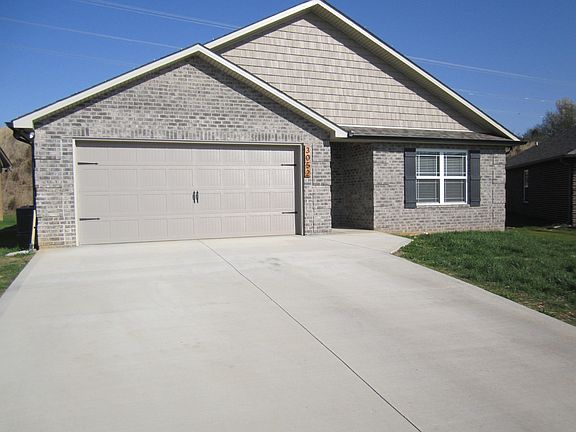 2nd image of 3052 E Zachary Pointe Ln