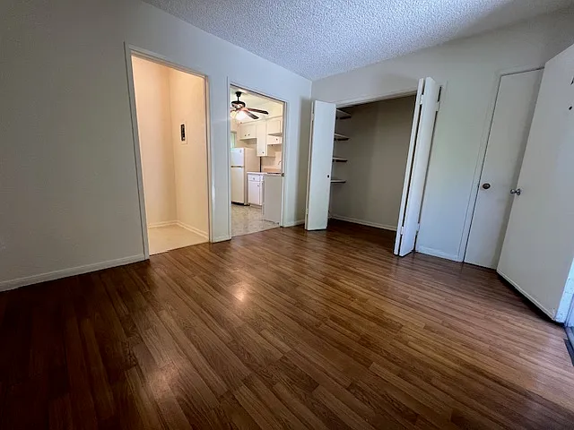 7244 Vassar Ave #1 — Photo 4