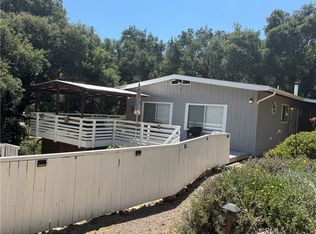 47320 Rancho View Dr, Temecula, CA 92592