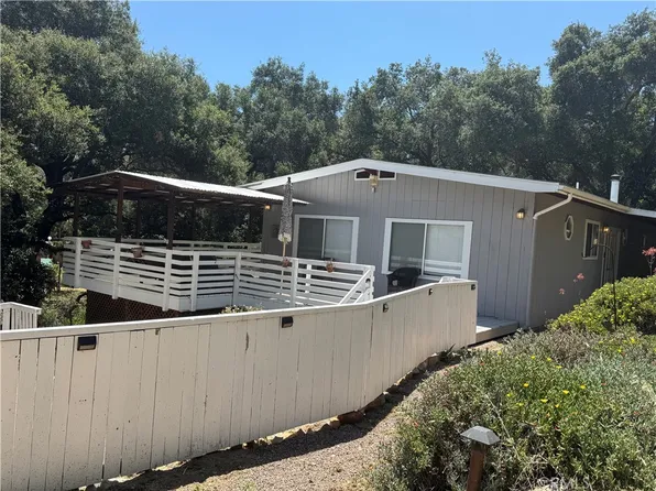 47320 Rancho View Dr, Temecula, CA 92592