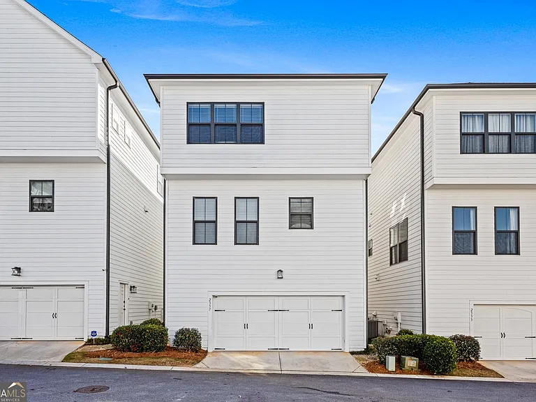 2337 Rover Ct — Photo 31