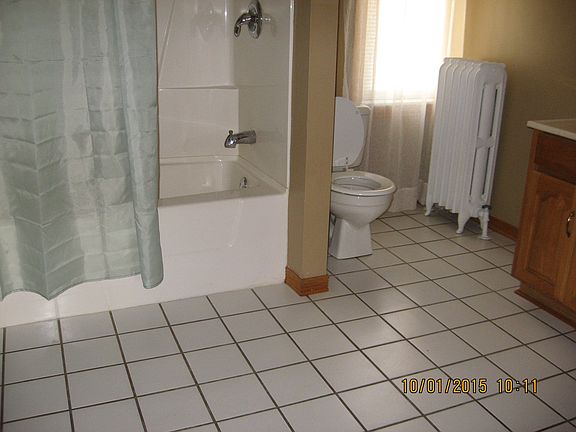 5th image of 128 S St E