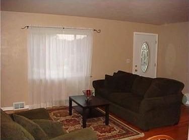 2nd image of 5792 Smith Dr