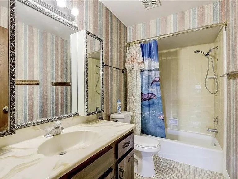3705 Portage Rd — Photo 25