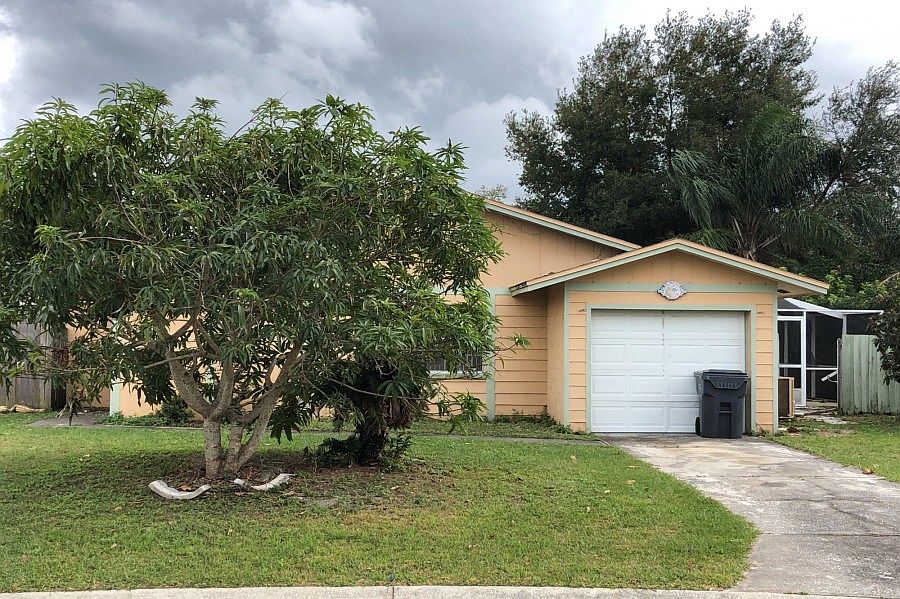 1st image of 957 Sunrise Ct