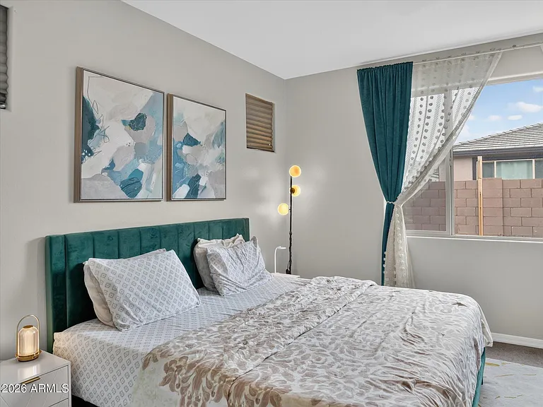 5414 W Notch Hill Rd — Photo 25