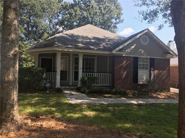 815 Schaub Ave