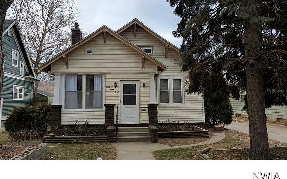 1st image of 4810 Morningside Ave