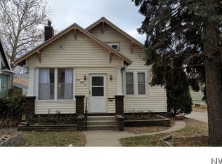 4810 Morningside Ave, Sioux City, IA 51106