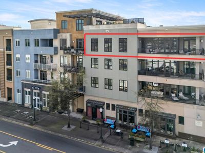 1831 28th Ave S APT 420, Birmingham, AL, 35209