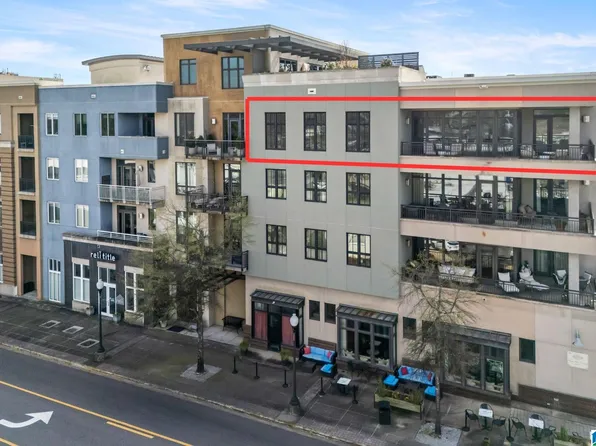 1831 28th Ave S APT 420, Birmingham, AL 35209