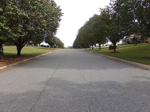 4th image of 2108 James Way