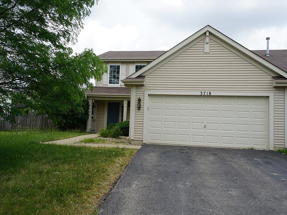 1st image of 3718 Sumac Dr #3718