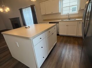 704 Stephanie Ct, Washington, IL