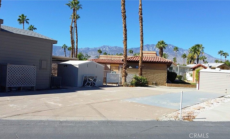 69801 Ramon Rd Cathedral City CA Zillow