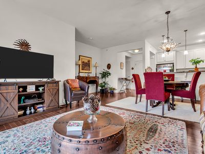 735 Amy Court, Lakewood, NJ, 08701