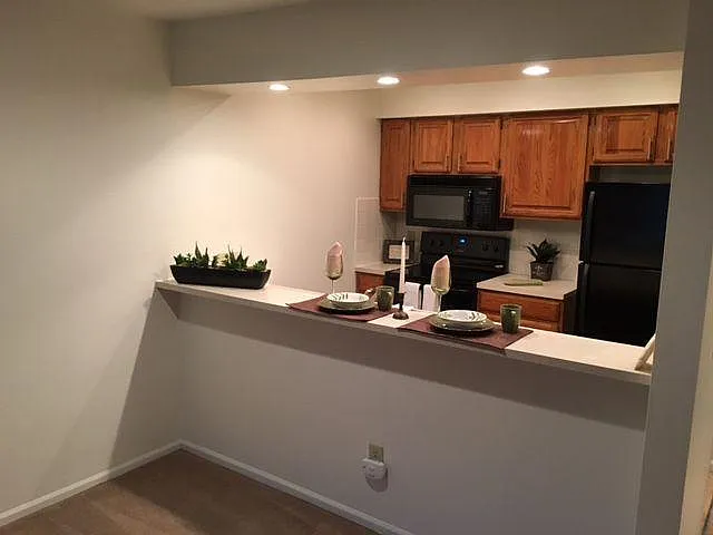 The Wellington House — Photo 1