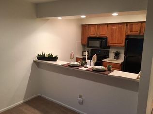 The Wellington House, Toledo, OH 43623