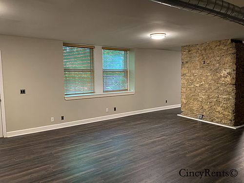 2nd image of 3315 Jefferson Ave Unit 30