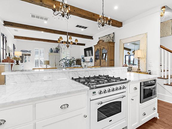 4th image of 34 Krier Ln