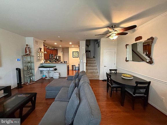 2nd image of 4908 Dane Ridge Cir