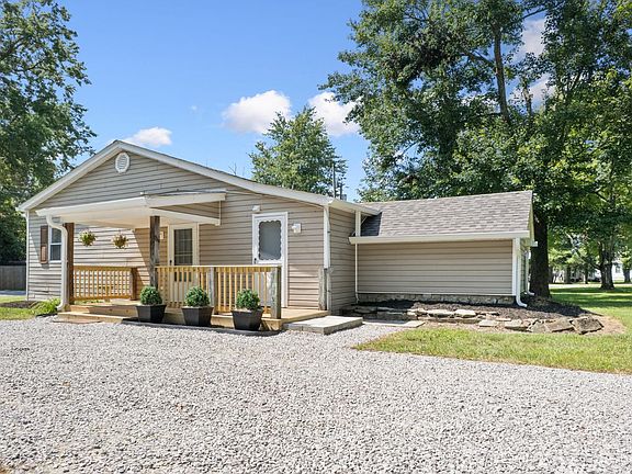 4th image of 2592 Bethel Maple Rd
