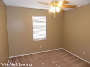 2305 96th St, Lubbock, TX 79423