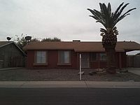 1st image of 4333 W Turquoise Ave