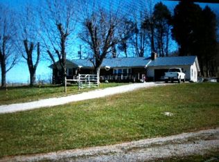 810 Hunter Cove Rd, Allons, TN 38541
