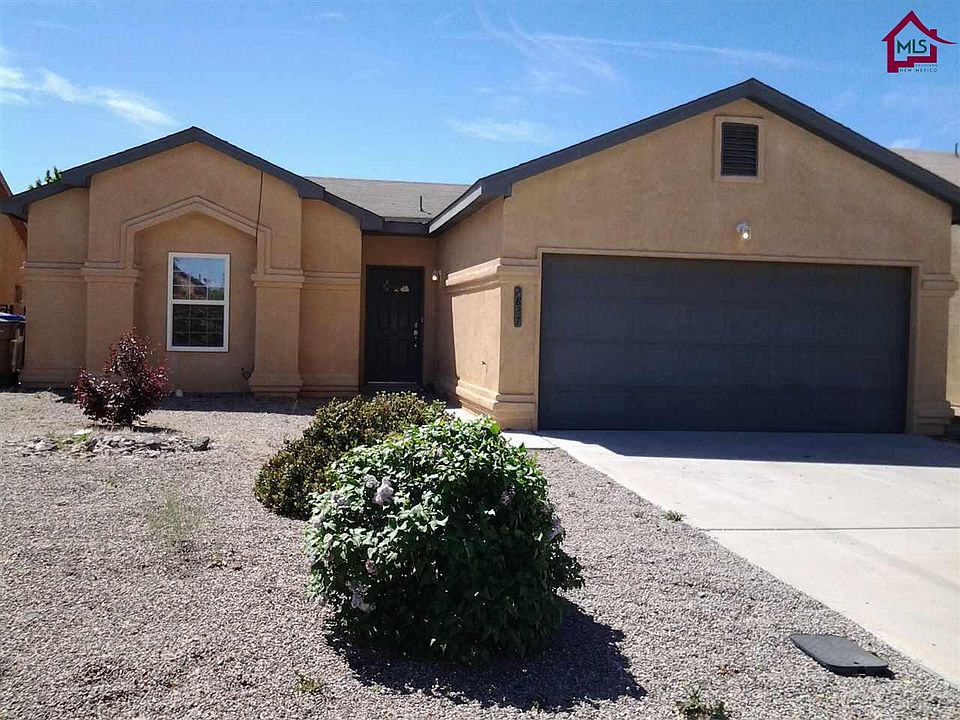 1st image of 2827 Ox Cart Ct