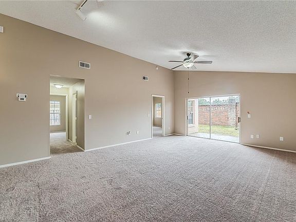 4th image of 1123 Whispering Winds Ct