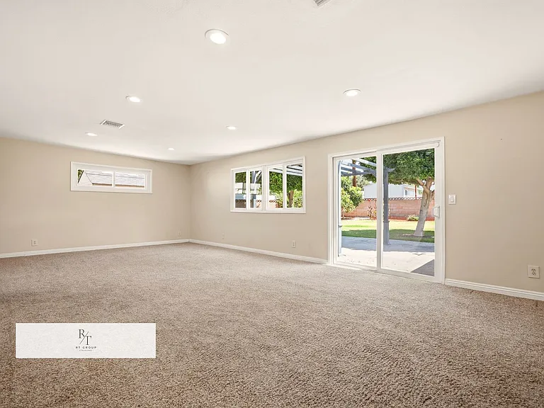 1225 W Glenmere St — Photo 18