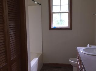600 B E Parker Lane Lexington Nc #600 B, Cid, NC 27292