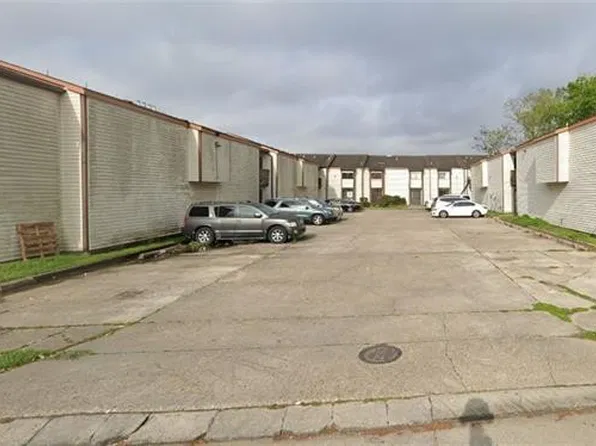 2071 Westbend Pkwy APT 284, New Orleans, LA 70114
