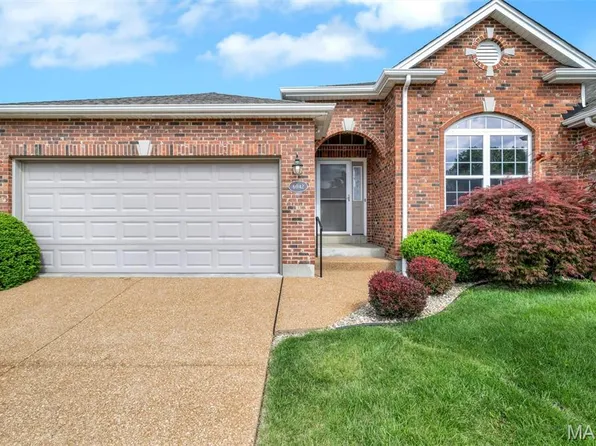 6042 Glennaire Dr #28, Saint Louis, MO 63129