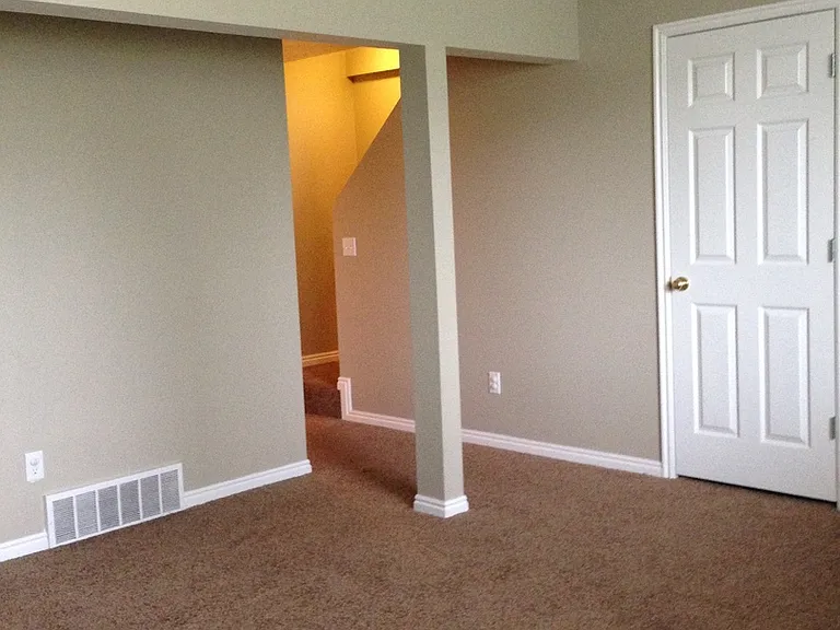 1204 W Torwood Ct — Photo 13