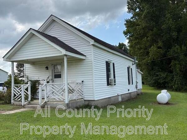 3904 Bizzell Grove Church Rd