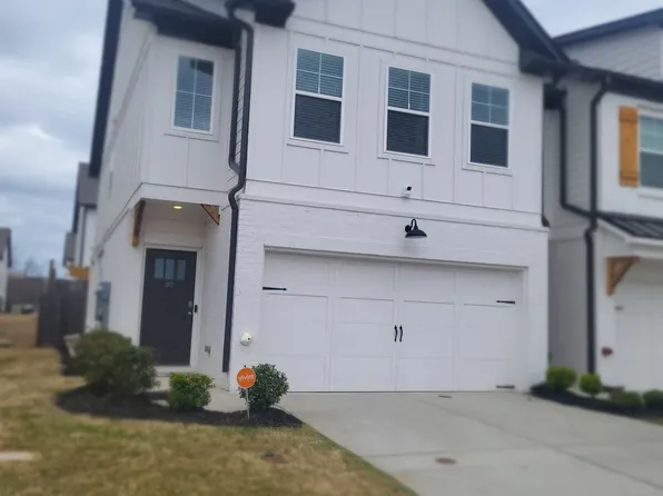 80 Garrison Dr, Winder, GA 30680