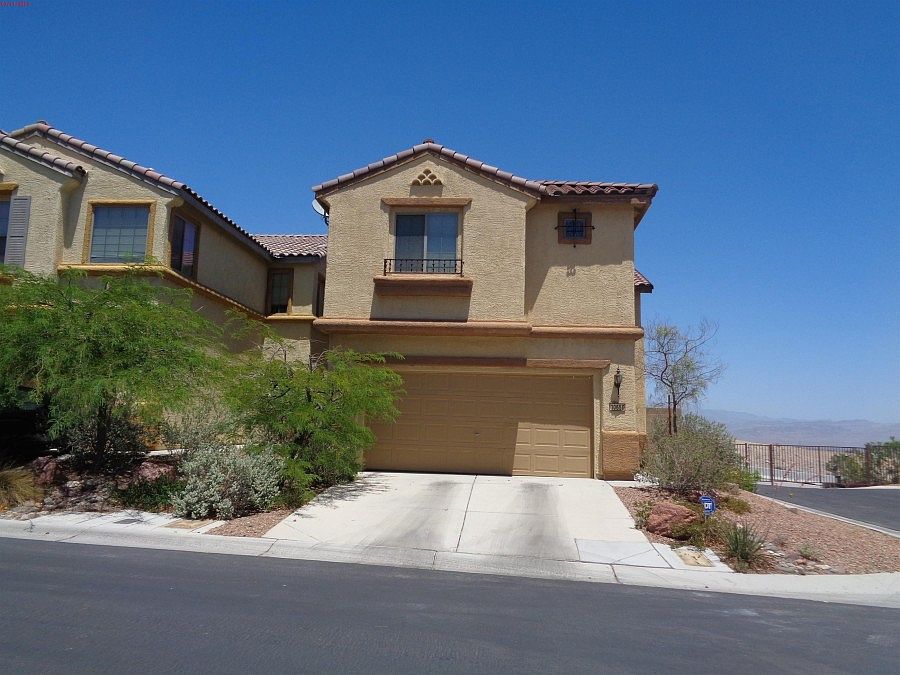1st image of 10650 Little Horse Creek Ave