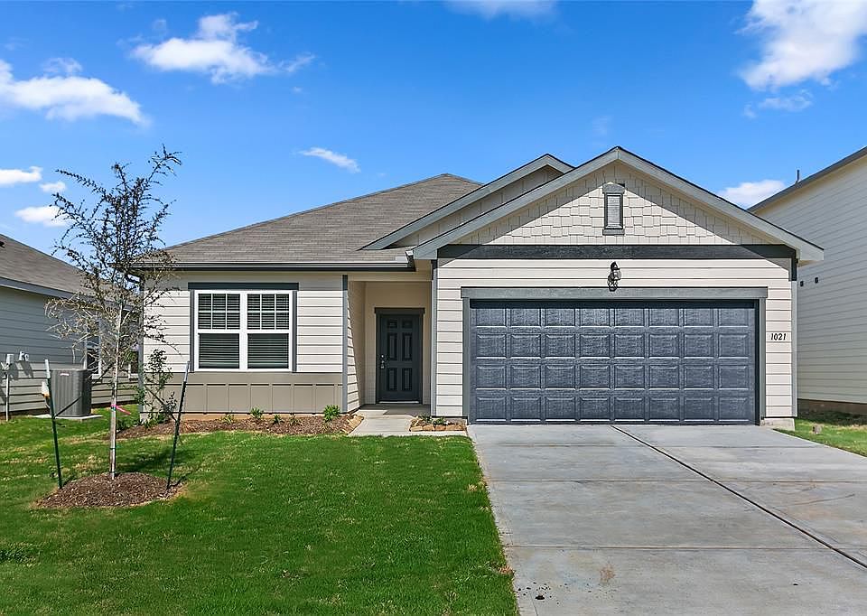 1st image of 1021 Lacebark Pine Ln