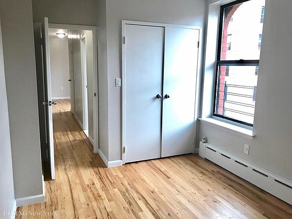2nd image of 330 W 141st St APT 5B