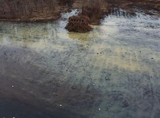 0 Sam Ganaway Rd, Trenton, TN 38382