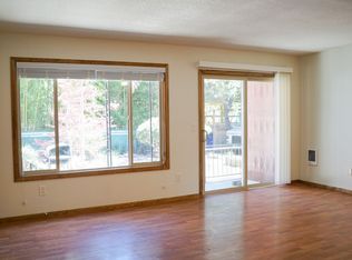 2509 NE Weidler St #5, Portland, OR 97232