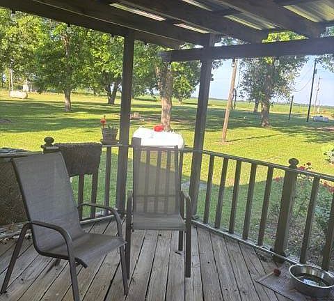 4th image of 2536 Stovall Rd