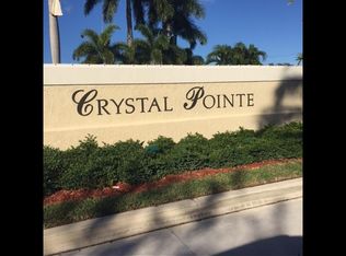 13205 Saint Tropez Cir, Palm Beach Gardens, FL 33410